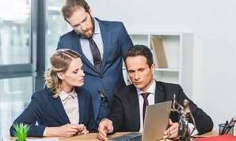 image-post3 image-post3