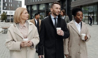 blog-post-9 blog-post-9